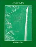 Book Study Guide to Accompany Ecology and Field Biology free