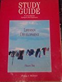 Book Study Guide T/A Lifespan Development free