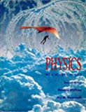 Book Physics for Scientists and Engineers, with Modern Physics free