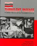Book Turbulent Passage: A Global History of the Twentieth Century free