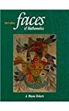 Book Faces of Mathematics (3rd Edition) free