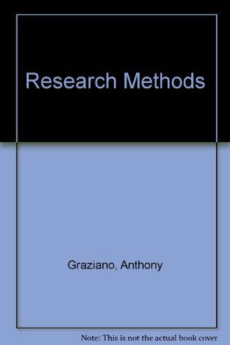 Book Research Methods free