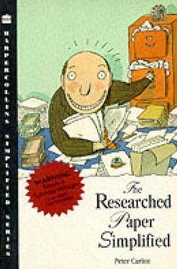 Book English Grammar Simplified free