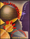 Book The Psychology of Work and Human Performance free