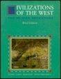 Book Civilizations of the West: The Human Adventure free