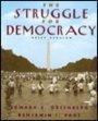 Book The Struggle for Democracy: Brief Version free
