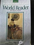 Book Harper Collins World Reader Volume II free
