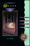 Book Drama: A Longman Pocket Anthology free