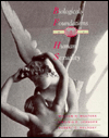 Book Biological Foundations Of Human Sexuality free