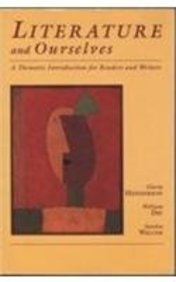 Book Literature and Ourselves: A Thematic Introduction for Readers and Writers free