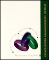 Book Developing Management Skills: Managing Conflict free