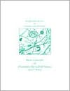 Book An Illustrated Review of Anatomy and Physiology: Chemistry, Cells, and Tissues (Illustrated Review of Anatomy & Physiology Systems) free