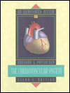 Book An Illustrated Review of Anatomy and Physiology: The Cardiovascular System free
