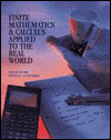 Book Finite Mathematics Applied to the Real World free
