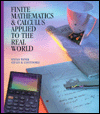 Book Finite Mathematics & Calculus Applied to the Real World free