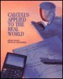 Book Calculus Applied to the Real World free