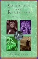 Book Sociology of Religion: A Collection of Readings free