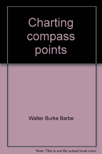 Book Charting Compass Points free