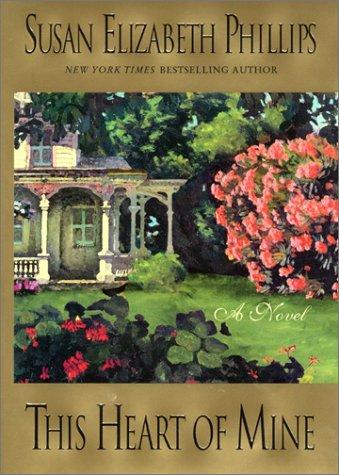 Book This Heart Of Mine free