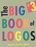 Book Big Book of Logos #3 (No.3) free