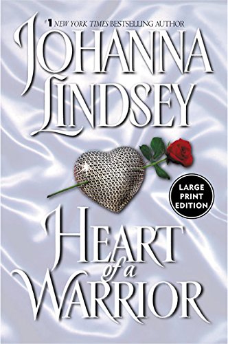 Book Heart of a Warrior free