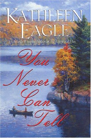 Book You Never Can Tell free Book You Never Can Tell free