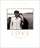 Book Love: A Celebration of Humanity (M.I.L.K.) free