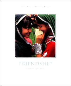 Book Friendship: Celebration of Humanity (M.I.L.K.) free