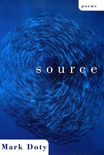Book Source free