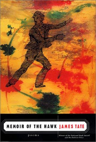 Book Memoir of the Hawk free
