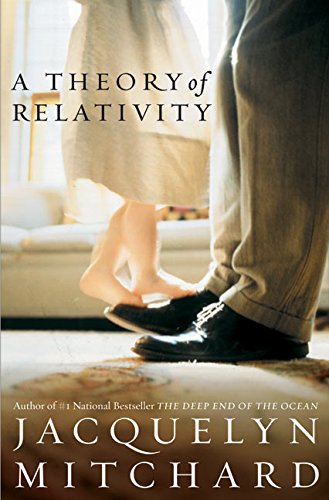 Book Theory of Relativity, A free
