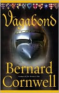 Book Vagabond (The Grail Quest, Book 2) free