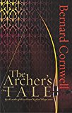 Book The Archer's Tale (The Grail Quest, Book 1) free