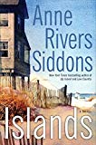 Book Islands free