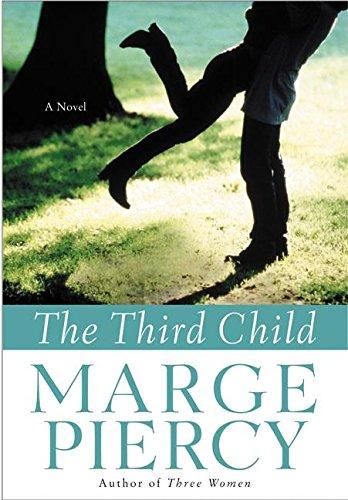 Book The Third Child free