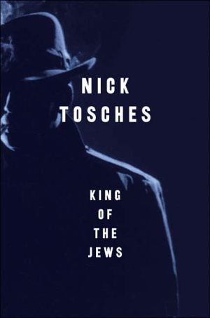 Book King of the Jews free