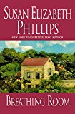 Book Breathing Room: A Novel free