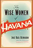 Book The Wise Women of Havana free