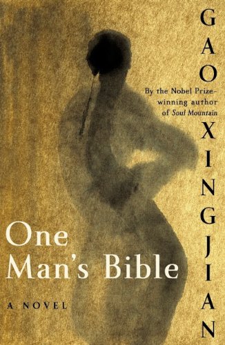 Book One Man's Bible free