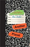 Book Another Planet: A Year in the Life of a Suburban High School free