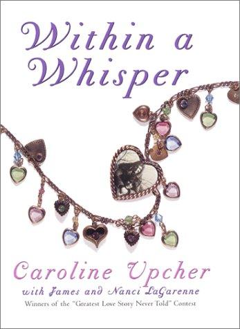 Book Within a Whisper free