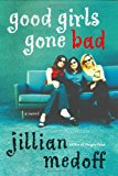 Book Good Girls Gone Bad free