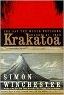 Book Krakatoa: The Day the World Exploded free