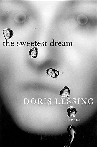 Book The Sweetest Dream: A Novel free