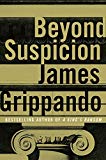 Book Beyond Suspicion (Jack Swyteck Novel) free Book Beyond Suspicion (Jack Swyteck Novel) free