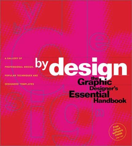 Book By Design (Quick Series) free
