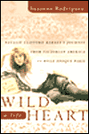 Book Wild Heart, a Life: Natalie Clifford Barney's Journey from Victorian America to the Literary Salons of Paris free