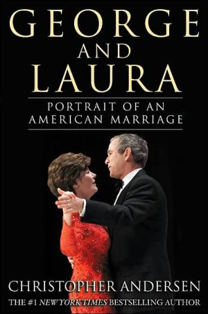 Book George and Laura: Portrait of an American Marriage free
