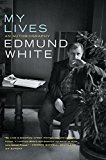Book My Lives: An Autobiography free