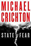 Book State of Fear free